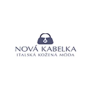 Novakabelka.sk